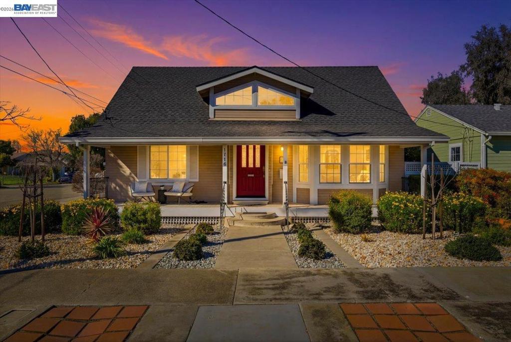 Photo of Listing #41124645