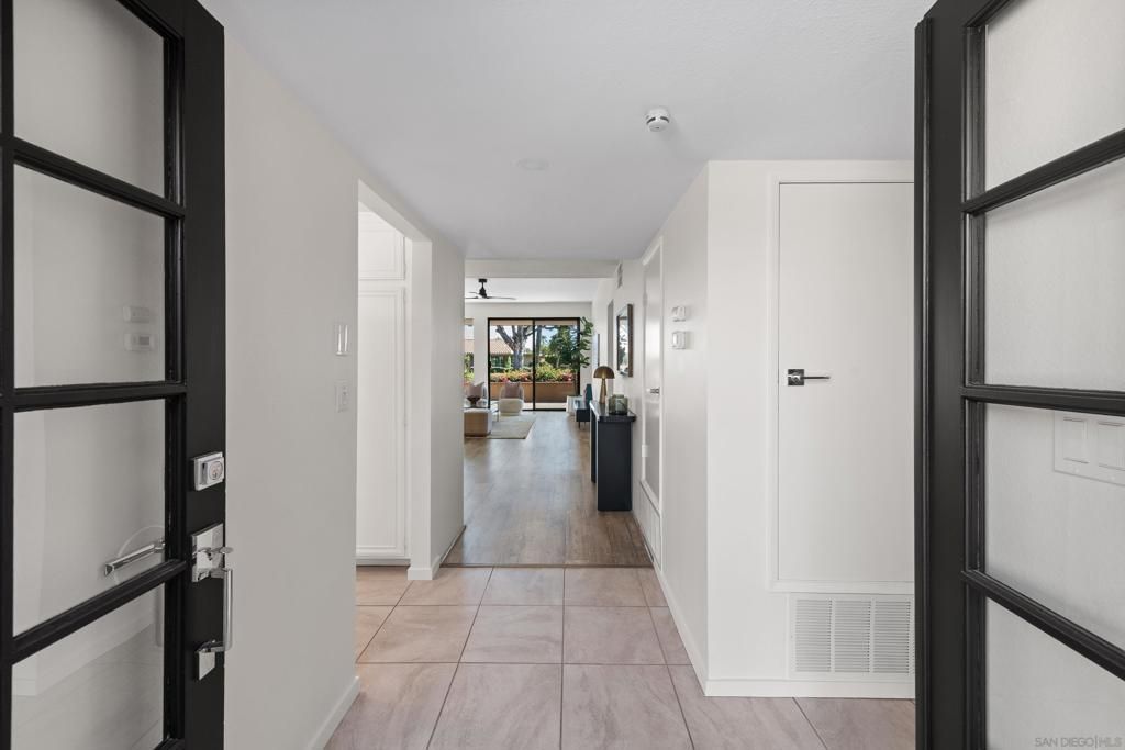 19 Granada Dr, Rancho Mirage