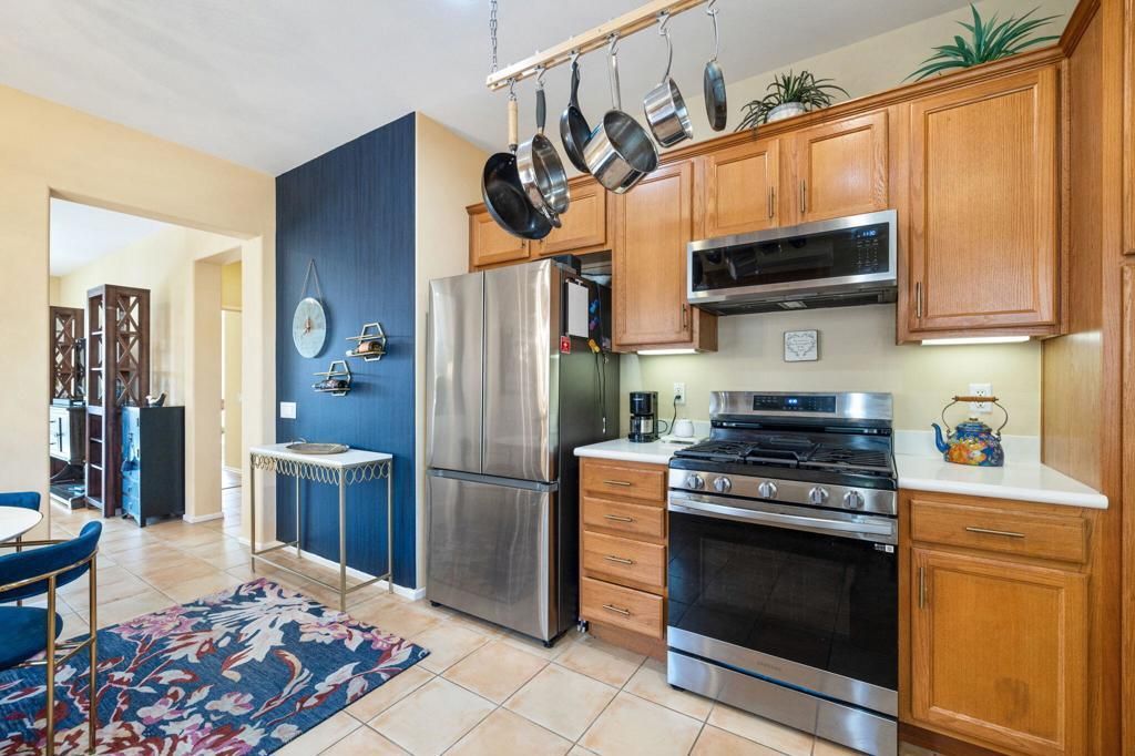 78531 Glastonbury Way, Palm Desert