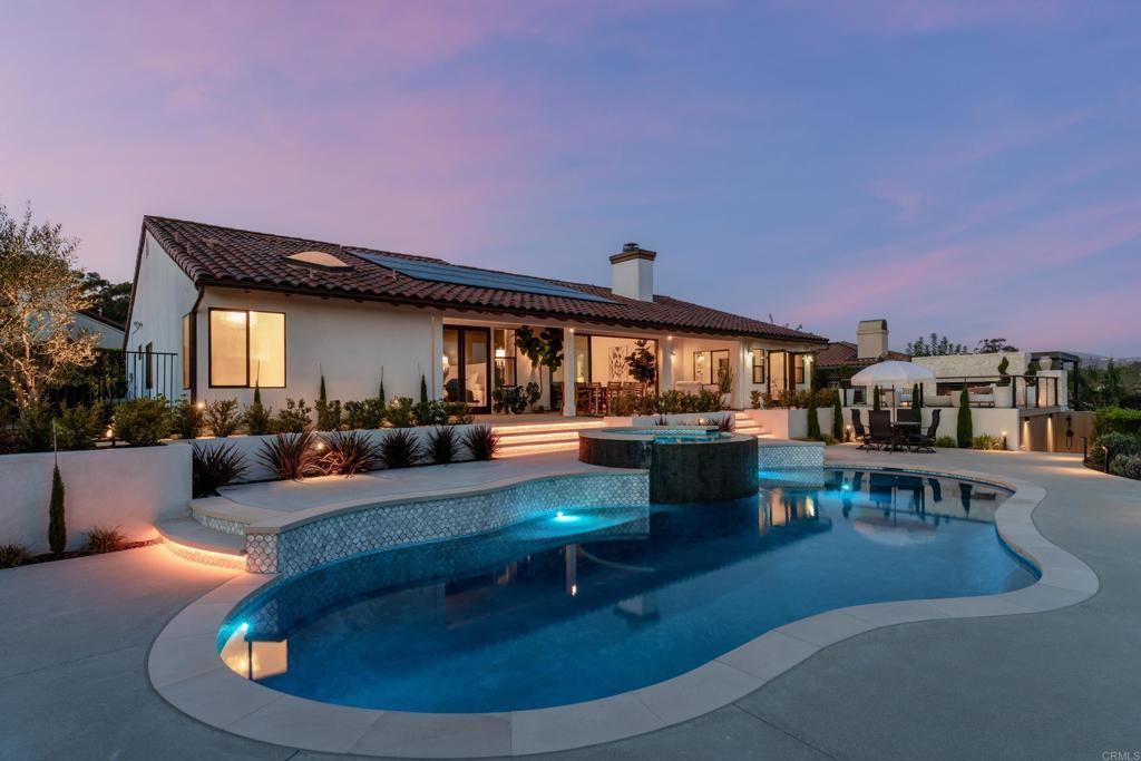 Photo of Listing #NDP2601652