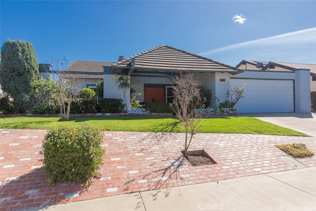 Photo of Listing #WS26038121