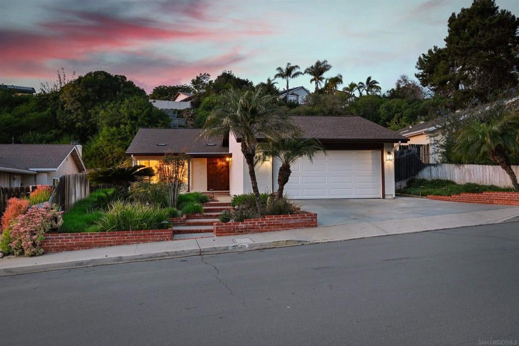 Photo of Listing #260004095SD