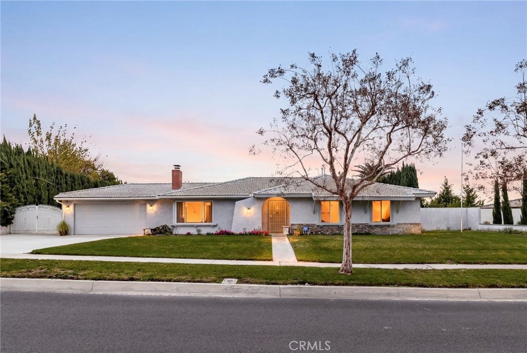 Photo of Listing #IV26038254