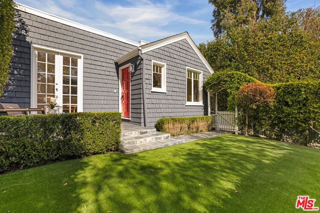 Photo of Listing #26653949