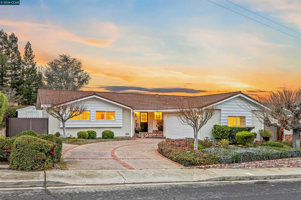 Photo of Listing #41124664