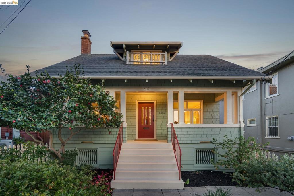 Photo of Listing #41124671