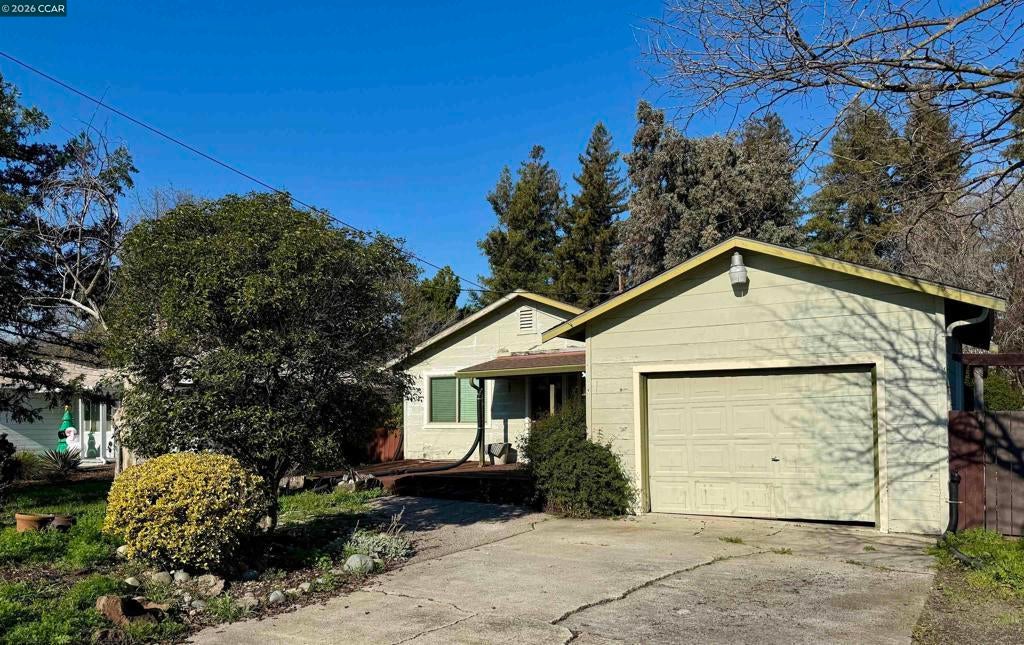 Photo of Listing #41124677