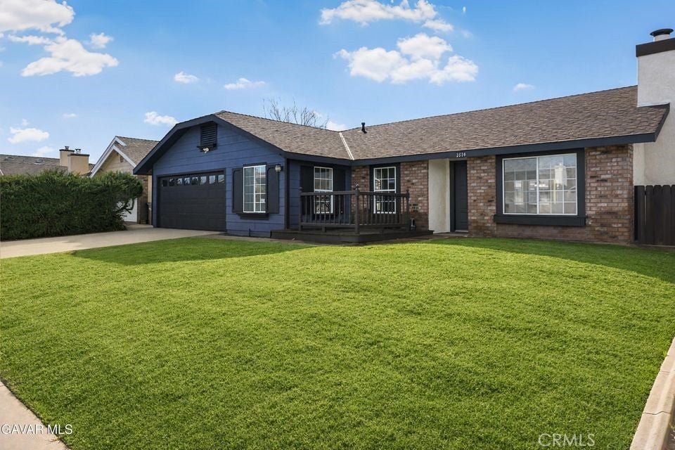 Photo of Listing #SR26038455