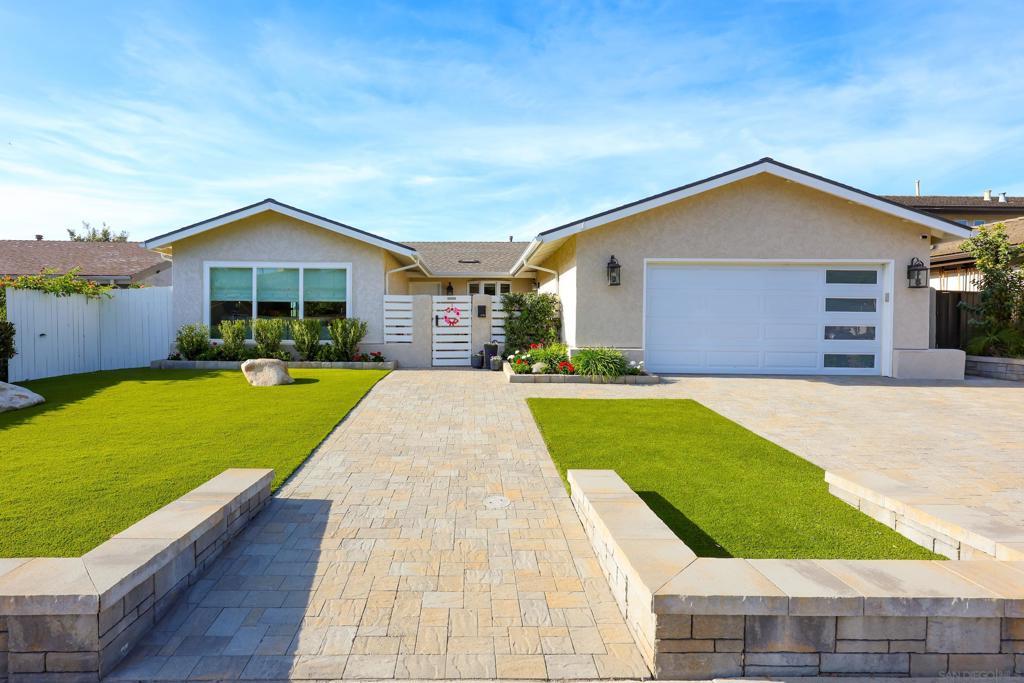 Photo of Listing #260004114SD