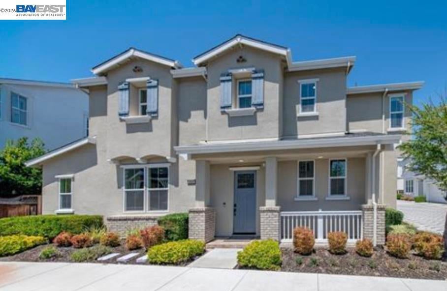 Photo of Listing #41124689