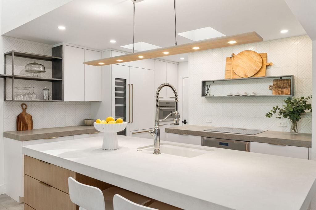 48955 Mariposa Drive, Palm Desert