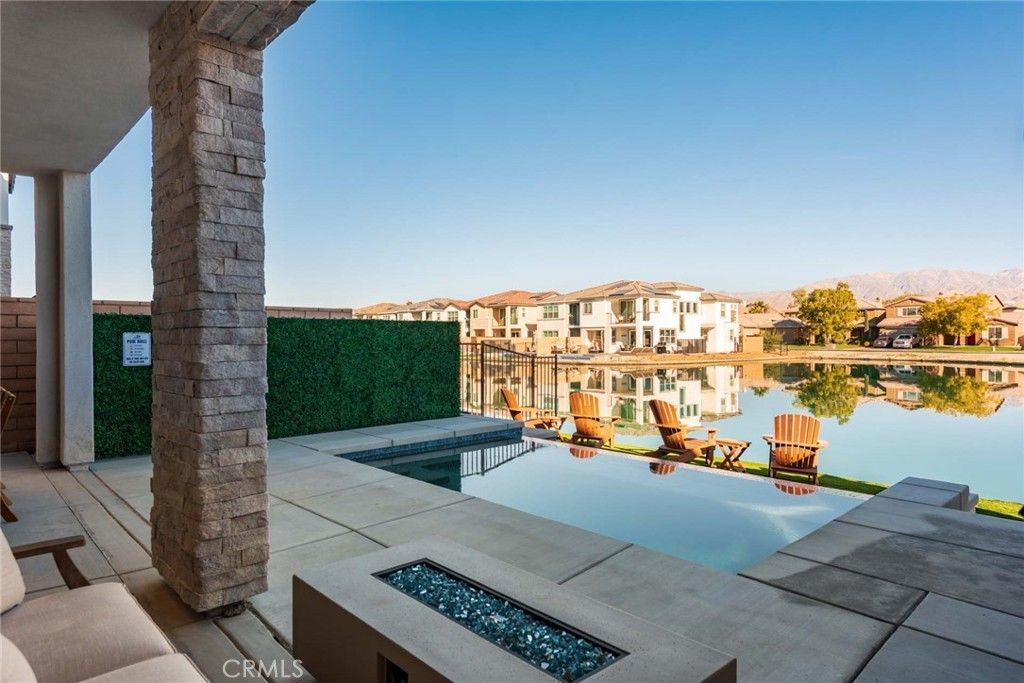84650 Litorale Court, Indio
