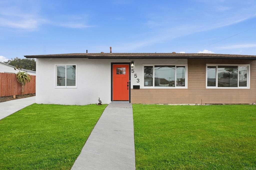 Photo of Listing #PTP2601366