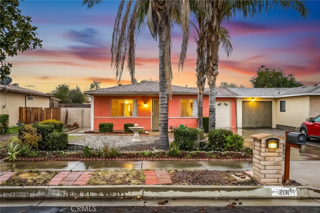 Photo of Listing #SW26038387