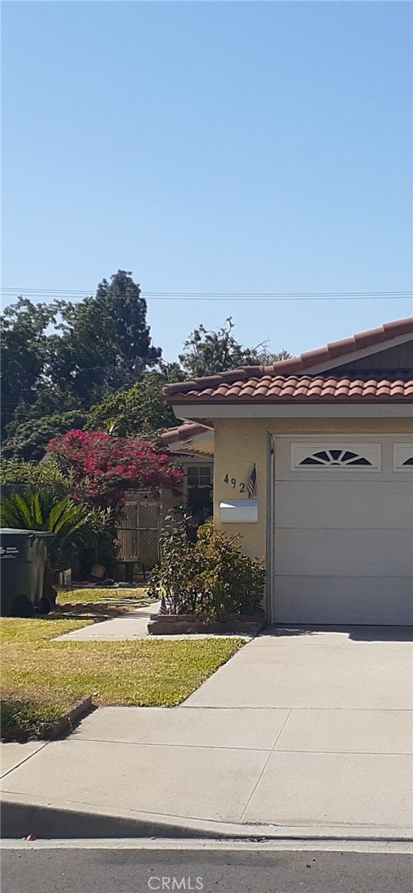 Photo of Listing #AR26038662