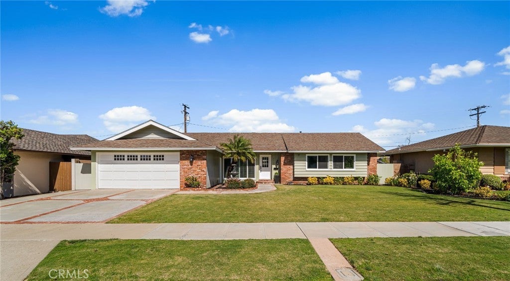 Photo of Listing #PW26035931