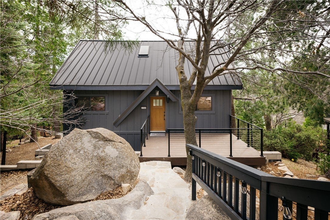 Photo of Listing #IG26035695