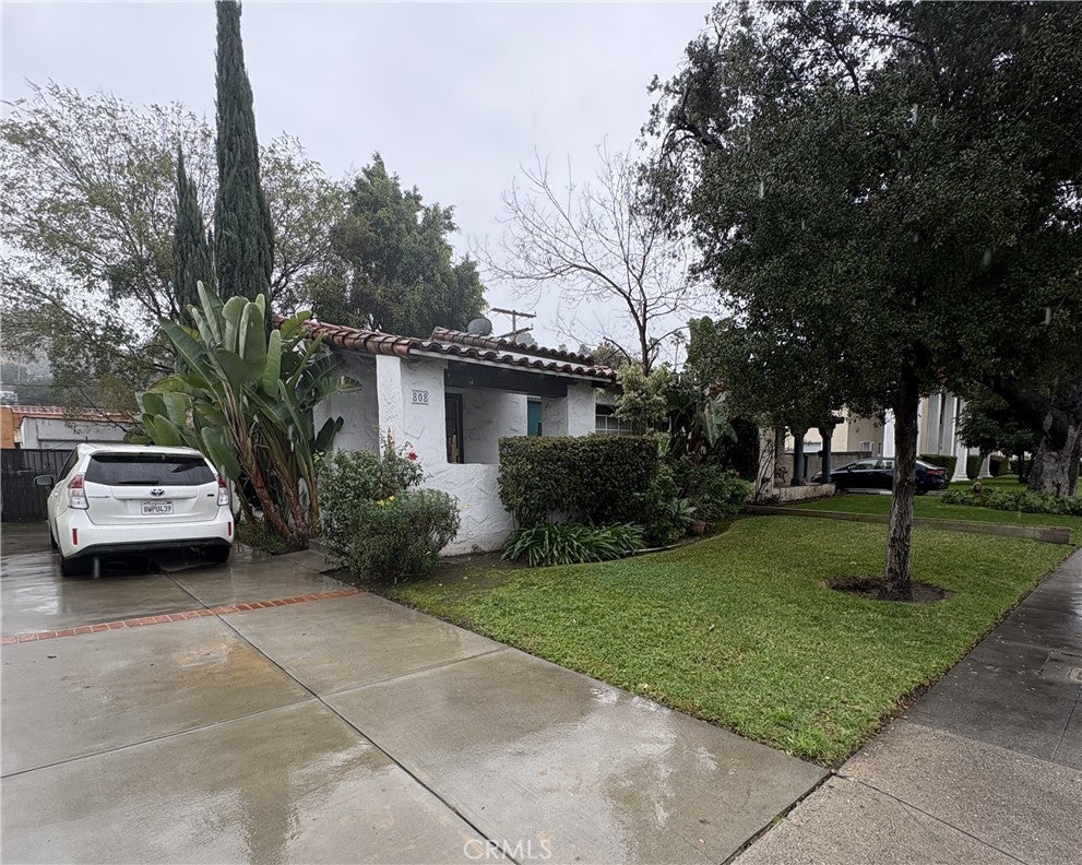 Photo of Listing #GD26032860