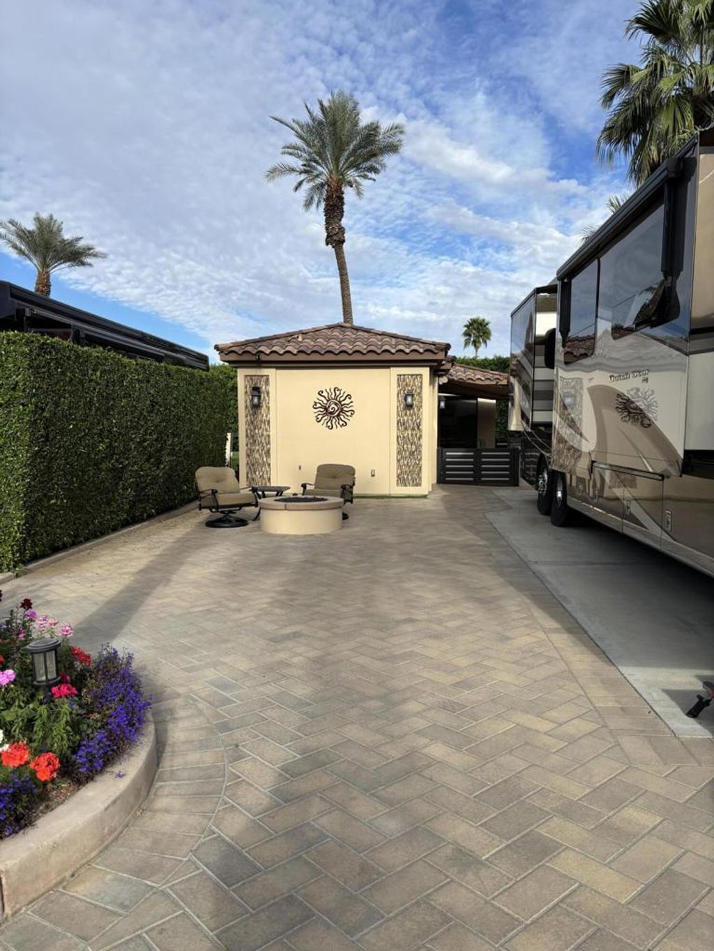 80501 Avenue 48 # 363, Indio