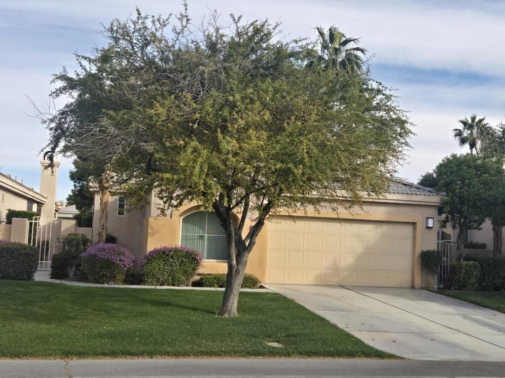 67690 S Laguna Drive, Cathedral City