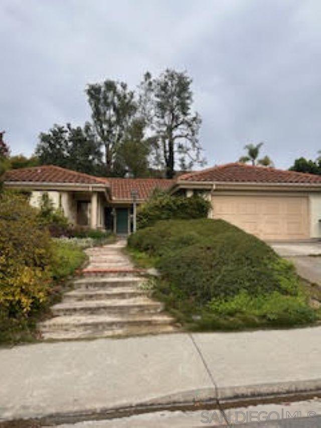 Photo of Listing #260004171SD