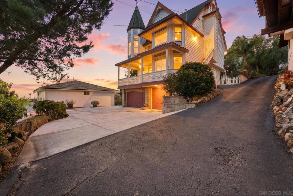 Photo of Listing #260004174SD