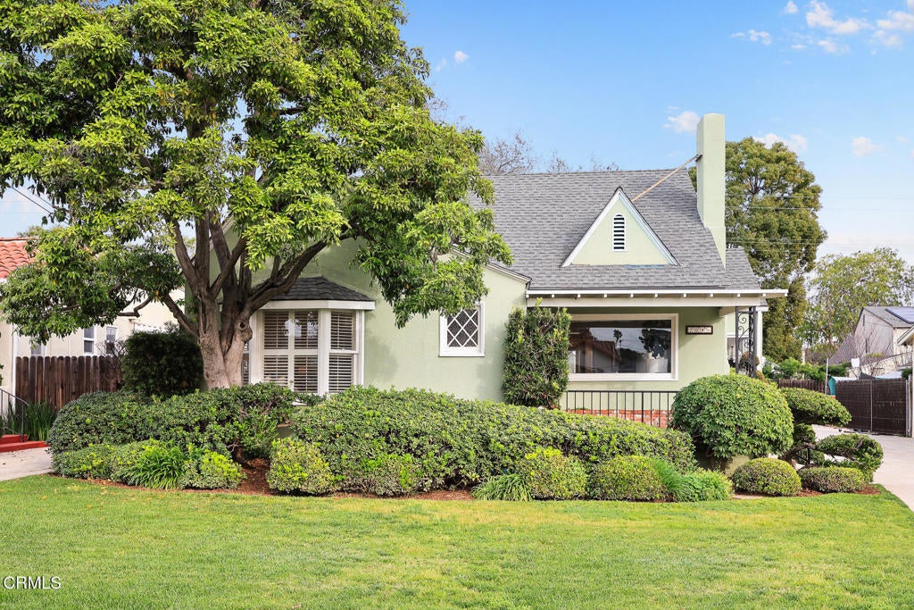 Photo of Listing #P1-25950