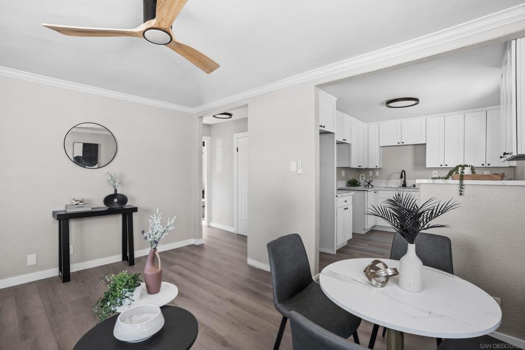 Photo of Listing #260004179SD