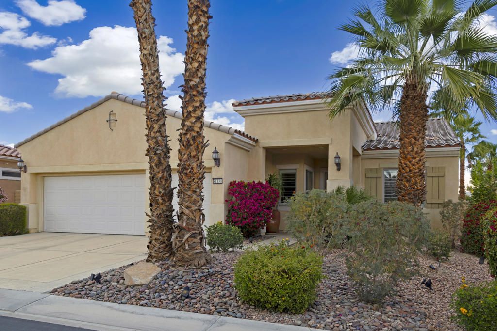 81138 Avenida Lorena, Indio