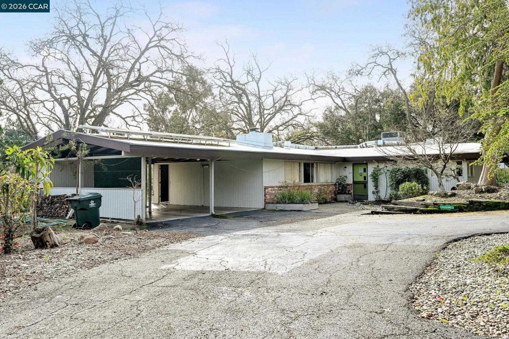 Photo of Listing #41124748