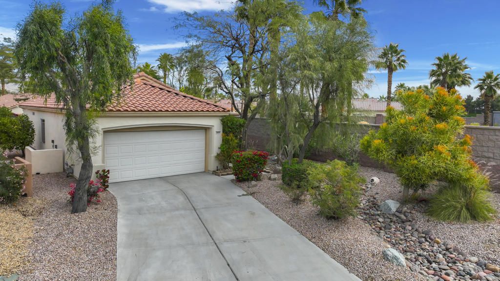 78490 Winsford Circle, Palm Desert