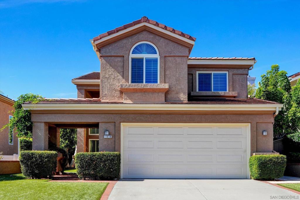 Photo of Listing #260004188SD