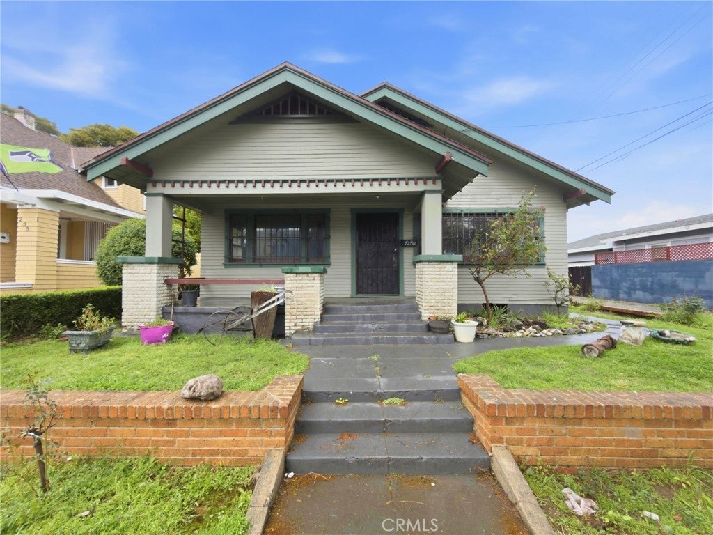 Photo of Listing #TR26037769