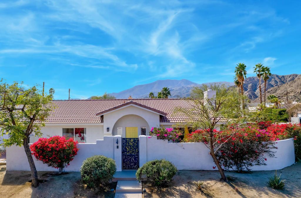 77265 Calle Sonora, La Quinta