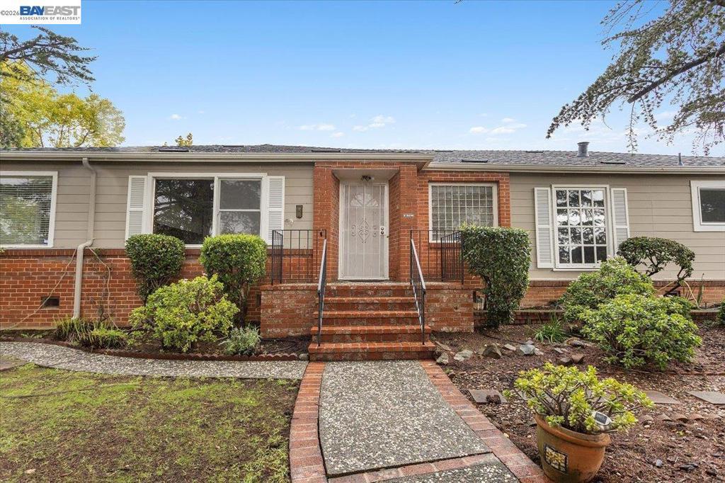 Photo of Listing #41124761