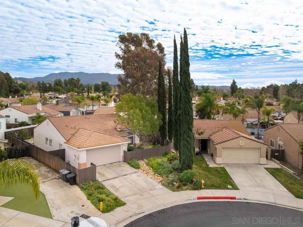 Photo of Listing #260004197SD