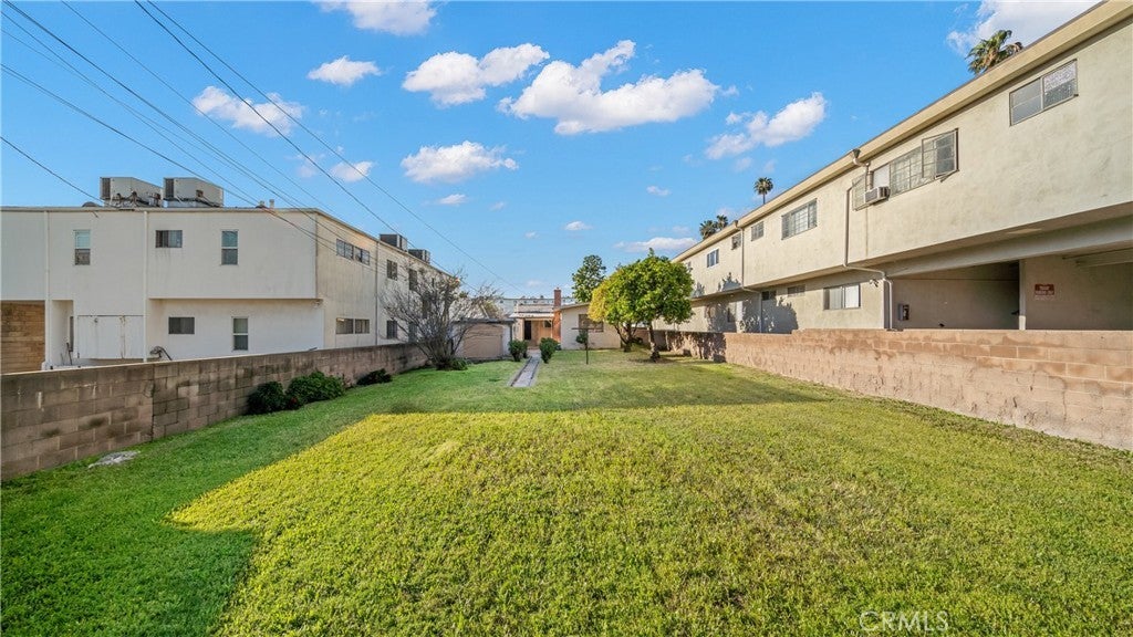 Photo of Listing #SR26038980