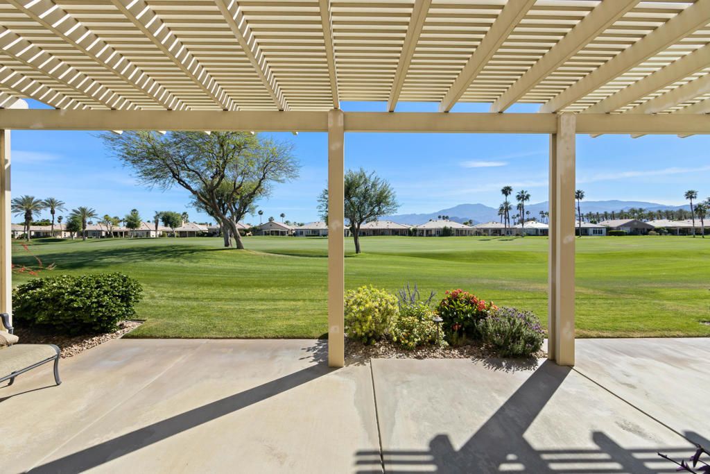80261 Royal Dornoch Drive, Indio