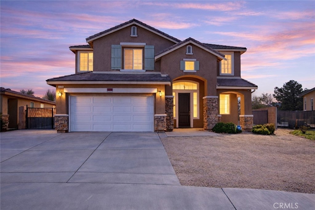 Photo of Listing #SR26039103