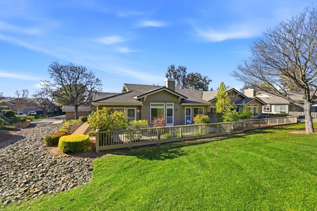 Photo of Listing #ML82035830