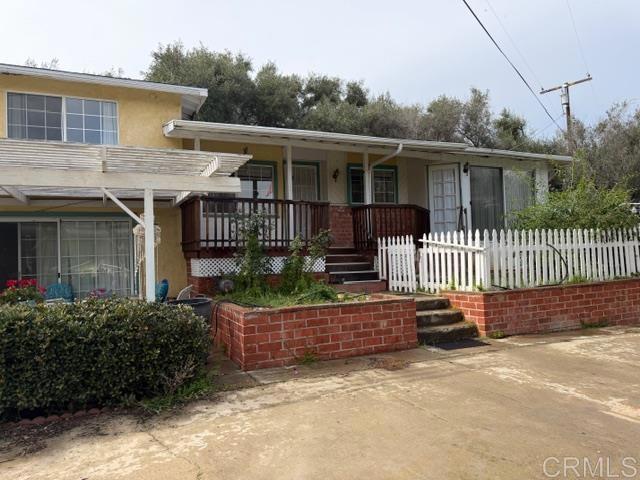 Photo of Listing #NDP2601692