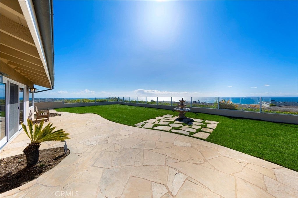 Photo of Listing #LG26039193