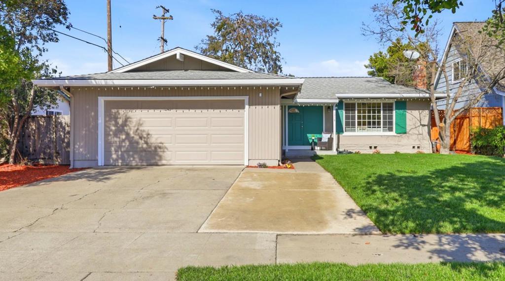 Photo of Listing #ML82035842