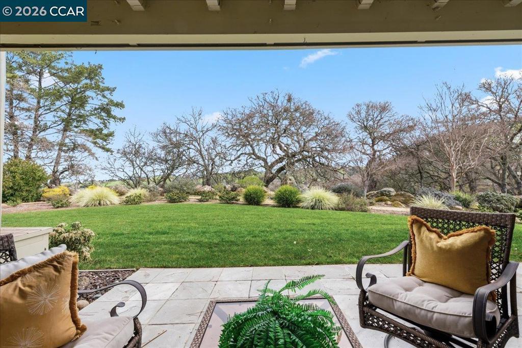 Photo of Listing #41124782