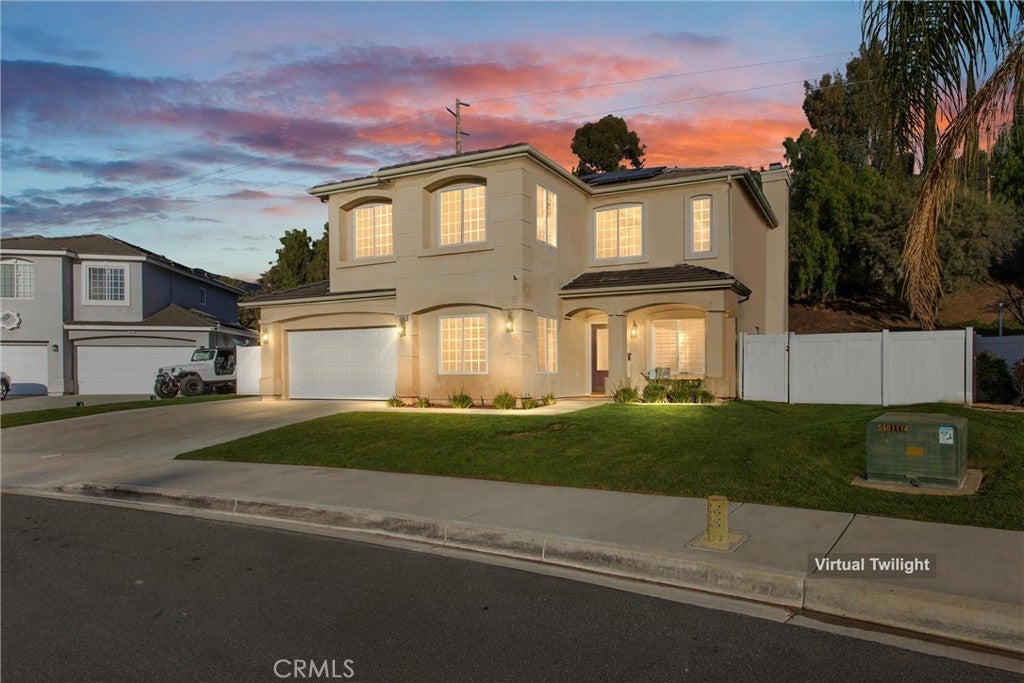 Photo of Listing #IG26039226