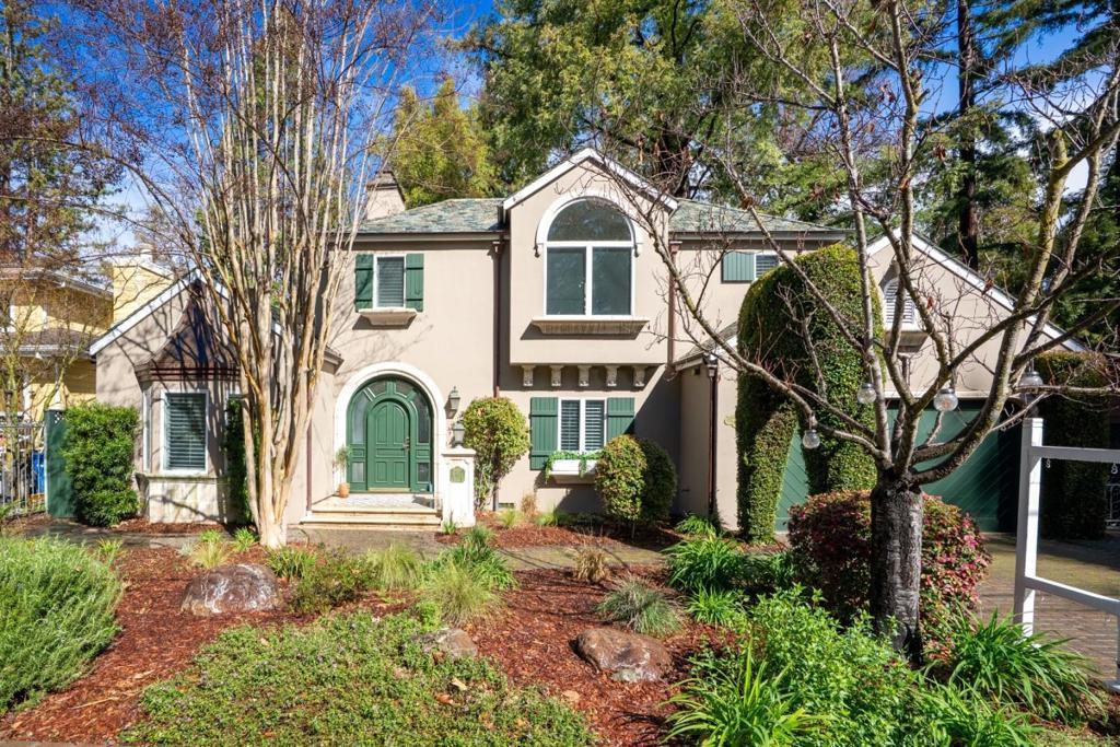 Photo of Listing #ML82035769