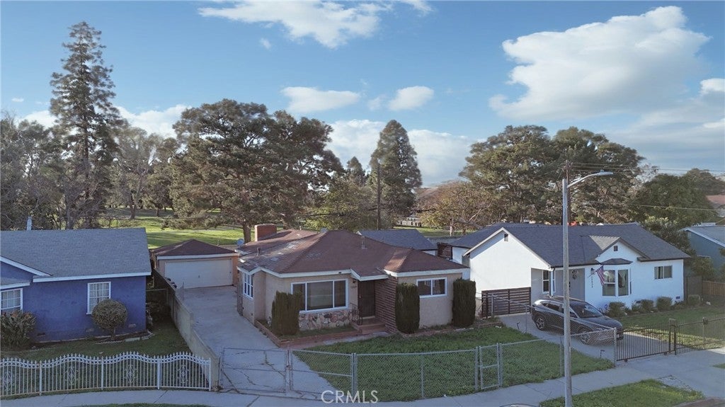 Photo of Listing #RS26020262