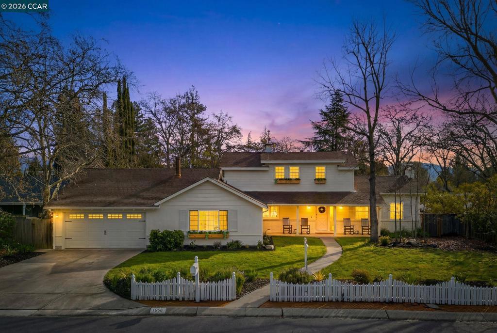 Photo of Listing #41124793