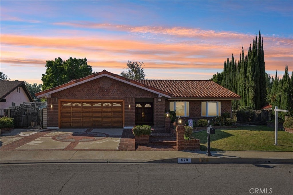 Photo of Listing #TR26039373