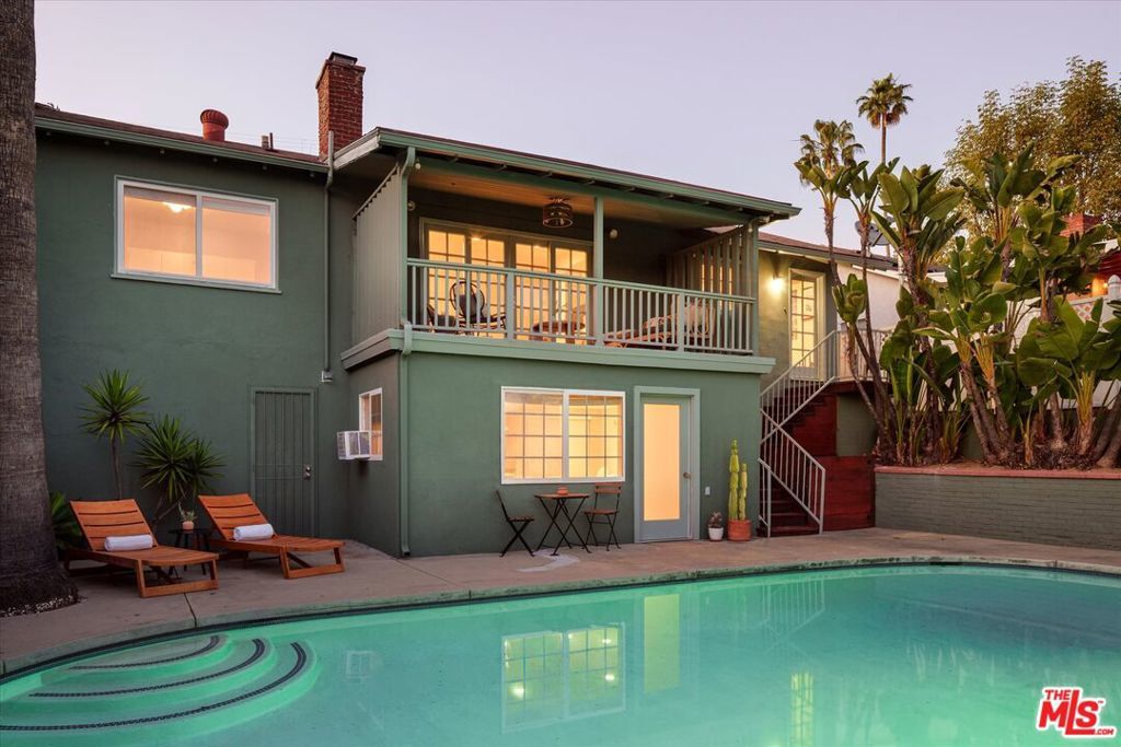 Photo of Listing #26655115